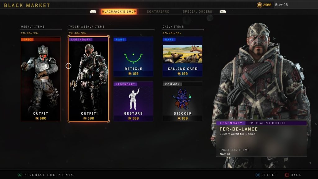 black ops 4 rare calling cards Call Of Duty: Logo Lanyard & Dog Tag Keychain | Official Collectibles tailor made for the Black Ops community. Call of Duty Black Ops