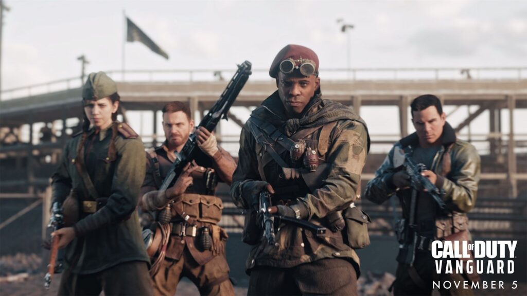 Call-of-Duty-Vanguard-Alpha-
