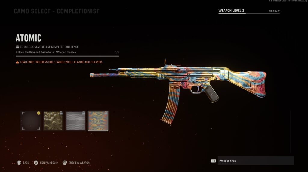 vanguard-atomic-skin-mastery-