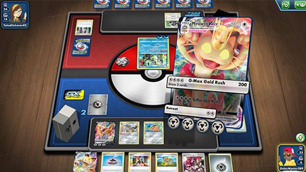 What are damage counters in Pokemon - Charlie INTEL What are damage counters in Pokemon - Charlie INTEL