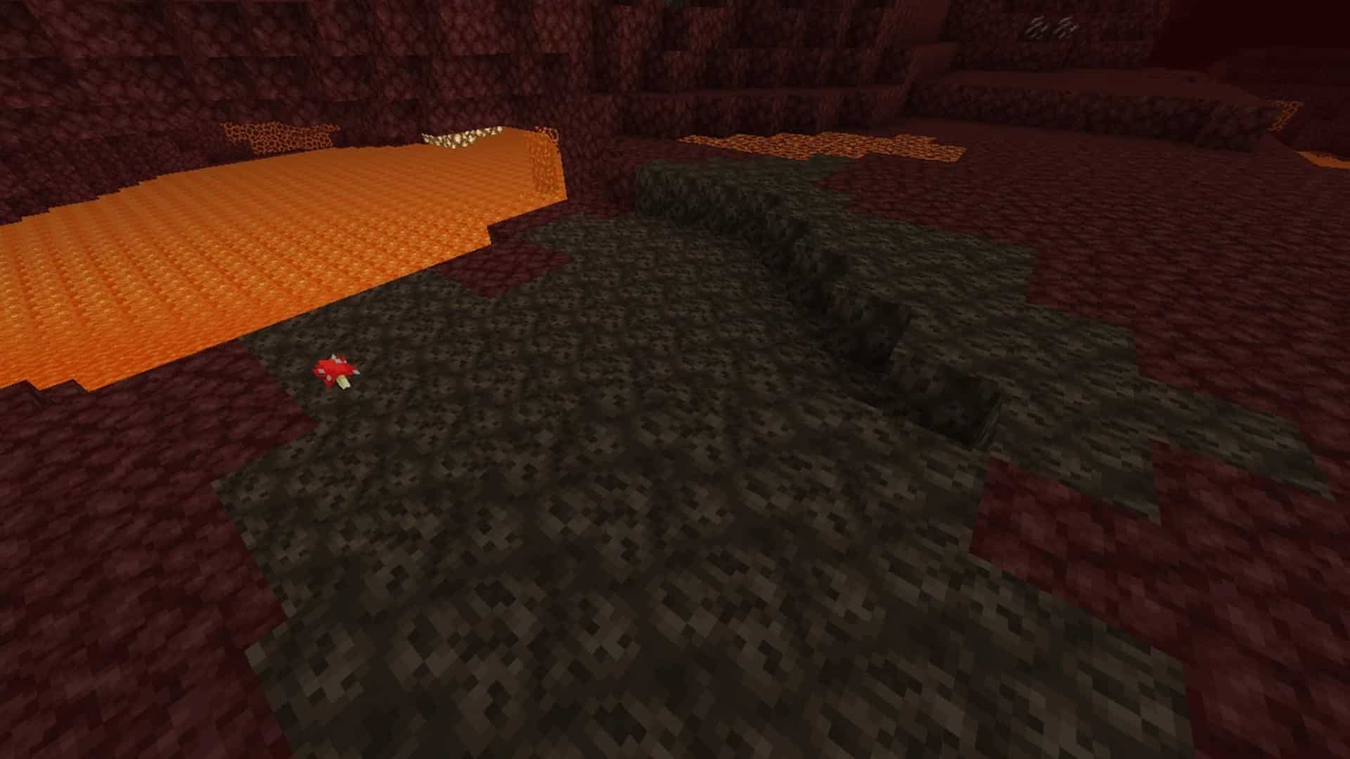 Minecraft Saoal Part Mojang