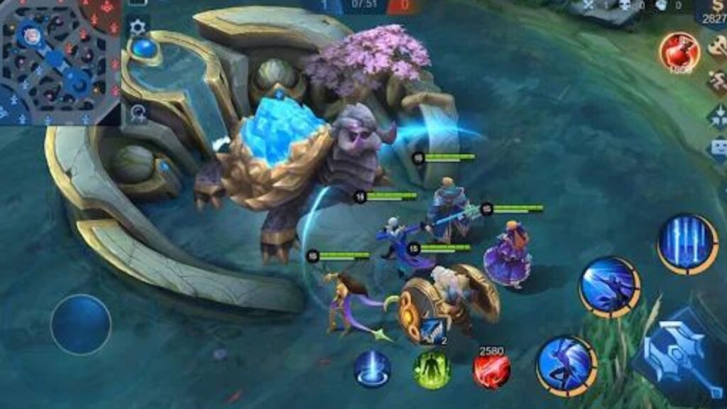 mobile-legends-bang-bang-how-