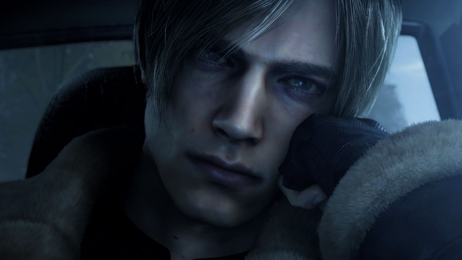 How to preload Resident Evil 4 Remake: Dates, file size, platforms, more -  Charlie INTEL