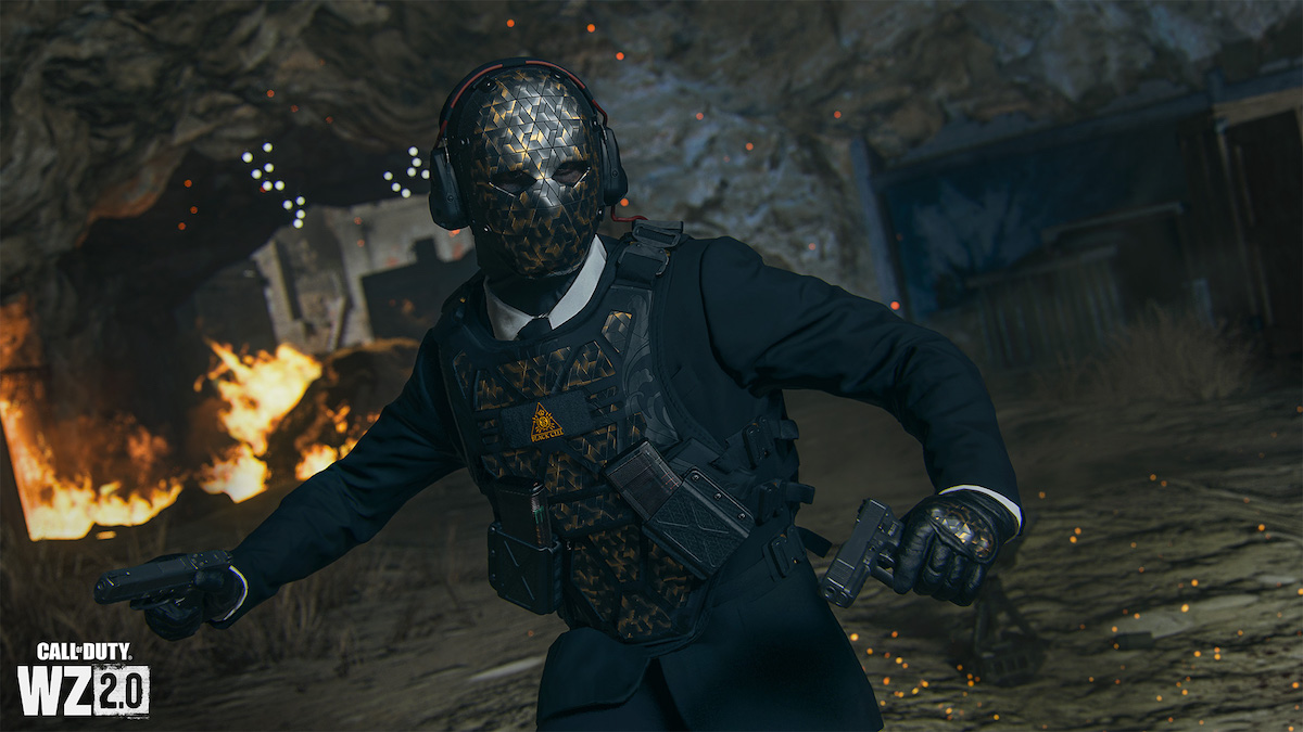 www.charlieintel.com