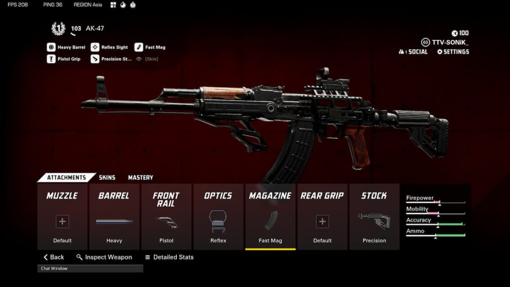 xdefiant-ak-47-loadout-