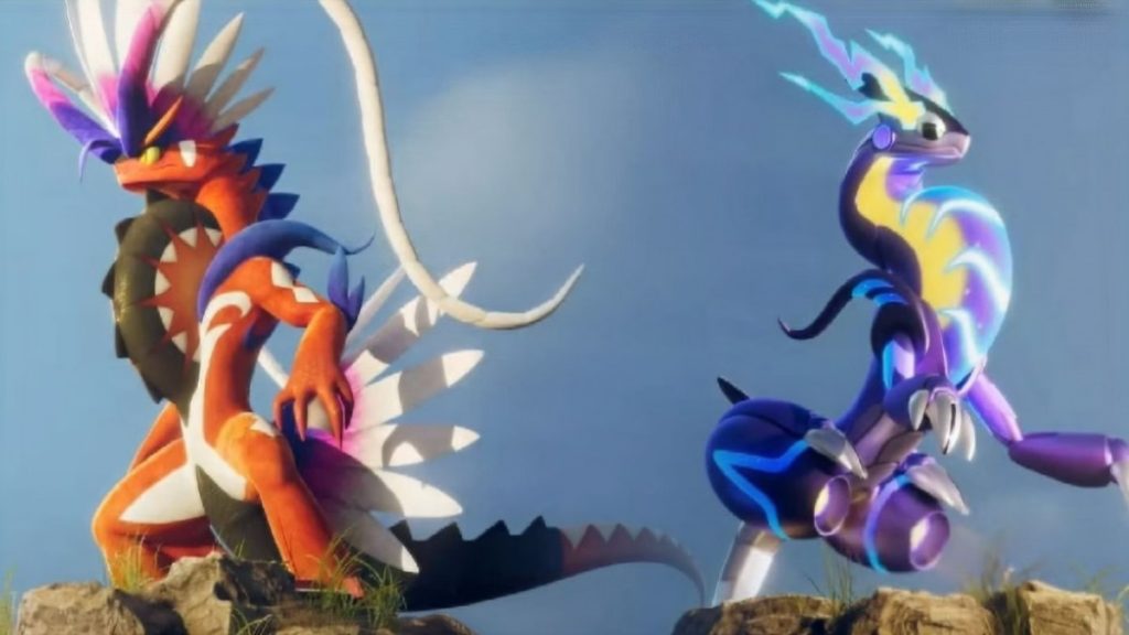 koraidon-miraidon-1024x576.jpeg