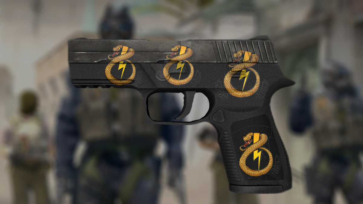 cs2 case opening