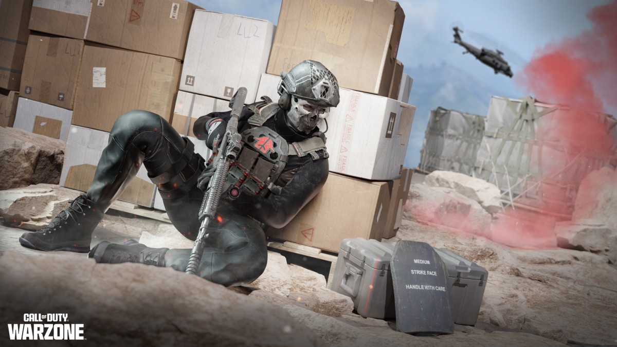 charlieintel.com