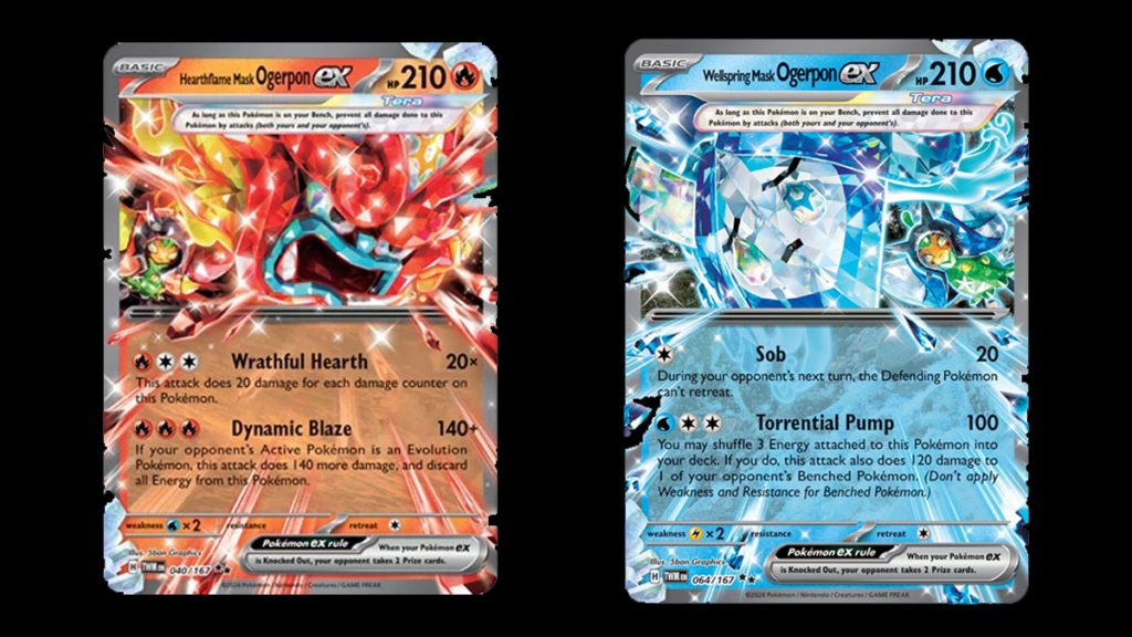 Best Pokemon TCG Booster Packs to buy in 2024 ranked - Charlie INTEL