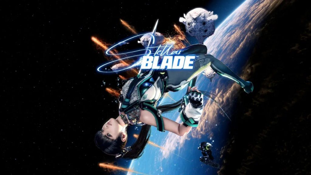 Stellar Blade pre-order bonuses: All editions & prices - Charlie INTEL